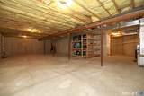 42 Marble Faun Lane - Photo 19