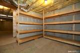 42 Marble Faun Lane - Photo 20