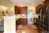42 Marble Faun Lane - Photo 3
