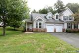 42 Marble Faun Lane - Photo 21