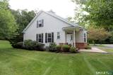 42 Marble Faun Lane - Photo 22