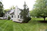 42 Marble Faun Lane - Photo 23