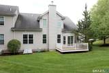 42 Marble Faun Lane - Photo 24