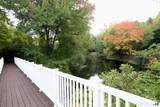 42 Marble Faun Lane - Photo 27