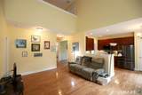 42 Marble Faun Lane - Photo 4