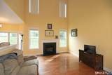 42 Marble Faun Lane - Photo 5