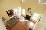 42 Marble Faun Lane - Photo 6