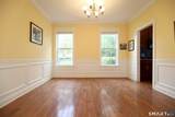42 Marble Faun Lane - Photo 7