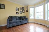 42 Marble Faun Lane - Photo 8