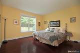 42 Marble Faun Lane - Photo 9