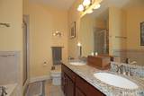 42 Marble Faun Lane - Photo 10