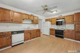 4 Heritage Crest - Photo 14
