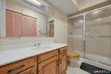 4 Heritage Crest - Photo 20
