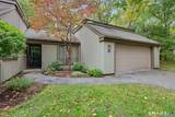 4 Heritage Crest - Photo 3