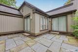 4 Heritage Crest - Photo 29