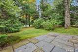4 Heritage Crest - Photo 30