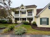 132 North Street - Photo 1