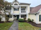 132 North Street - Photo 2