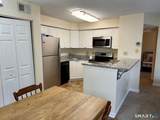 132 North Street - Photo 11