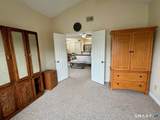 132 North Street - Photo 12