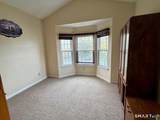 132 North Street - Photo 13