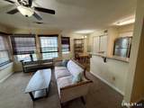 132 North Street - Photo 14
