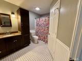 132 North Street - Photo 15