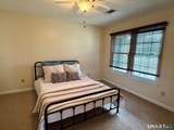 132 North Street - Photo 16