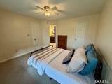 132 North Street - Photo 17