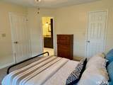 132 North Street - Photo 18