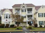 132 North Street - Photo 19
