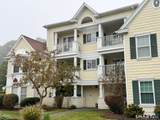 132 North Street - Photo 20