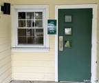 132 North Street - Photo 3