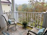 132 North Street - Photo 4