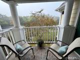132 North Street - Photo 5
