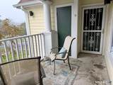 132 North Street - Photo 6