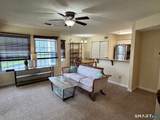 132 North Street - Photo 7