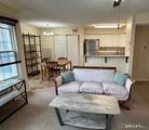 132 North Street - Photo 8