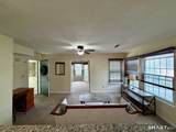 132 North Street - Photo 9
