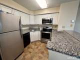 132 North Street - Photo 10