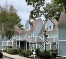 212 Old Pond Lane - Photo 1