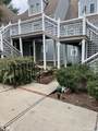 212 Old Pond Lane - Photo 2