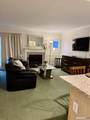 212 Old Pond Lane - Photo 11