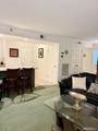 212 Old Pond Lane - Photo 12