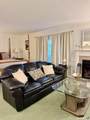 212 Old Pond Lane - Photo 13