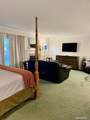212 Old Pond Lane - Photo 14