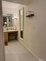 212 Old Pond Lane - Photo 17