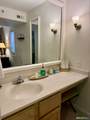 212 Old Pond Lane - Photo 18