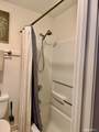 212 Old Pond Lane - Photo 19
