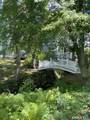 212 Old Pond Lane - Photo 20